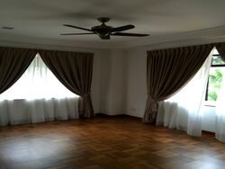 Capitol Park (D11), Semi-Detached #393734361